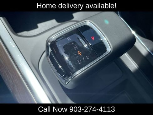 New 2026 GMC Sierra 1500 SLT image 23