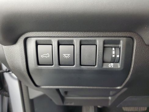 New 2025 Subaru Ascent Touring w/ Popular Package #2 image 25