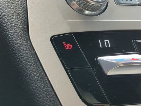 Certified 2021 Ford Explorer XLT RWD image 62