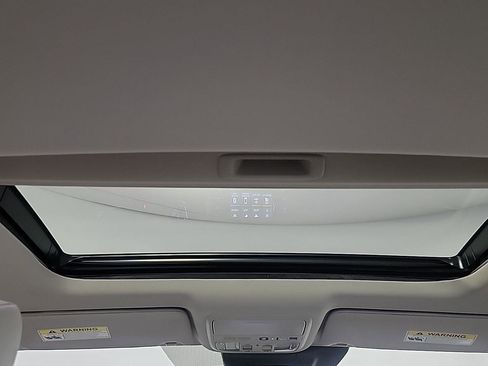 Certified 2021 Honda Accord Touring image 22
