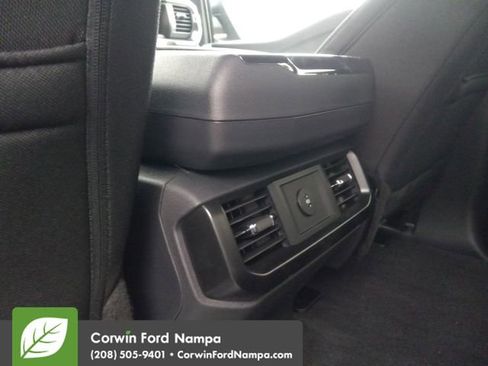 New 2026 Ford F150 STX image 26