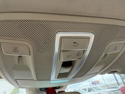 Used 2014 Mercedes-Benz GL 550 4MATIC image 43