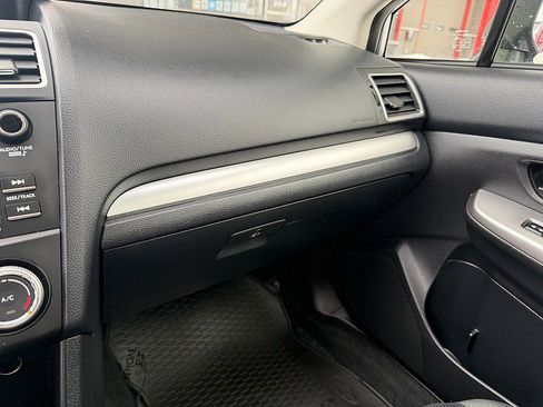 Used 2016 Subaru Impreza 2.0i image 14