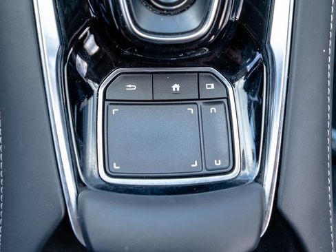 Certified 2020 Acura RDX w/ Advance Package AWD/4WD image 32