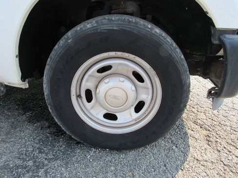 Used 2016 Ford F250 XL RWD image 10