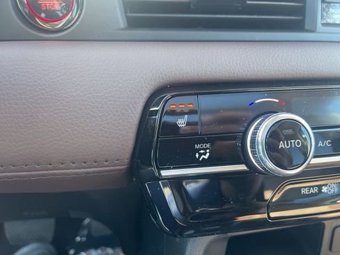 New 2026 Honda Pilot Touring image 32