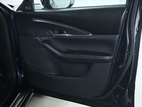 Certified 2026 MAZDA CX-30 AWD 2.5 S image 33