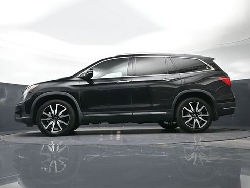 Used 2020 Honda Pilot Touring image 35