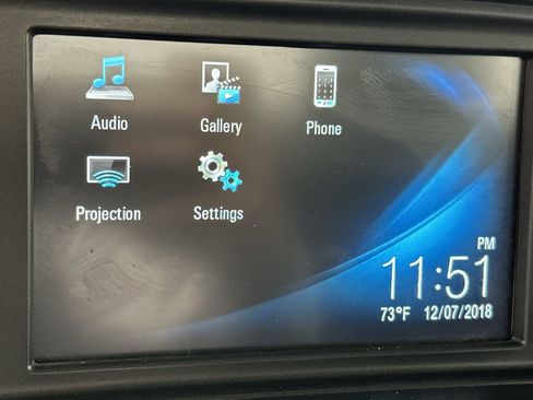 Used 2019 Chevrolet Silverado 3500 W/T w/ WT Fleet Convenience Package image 20