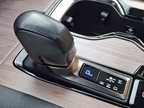 Used 2024 Lexus RX 350 Premium image 16