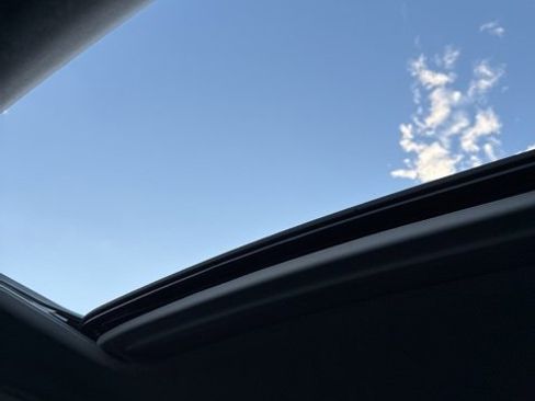 New 2025 Acura Integra image 23