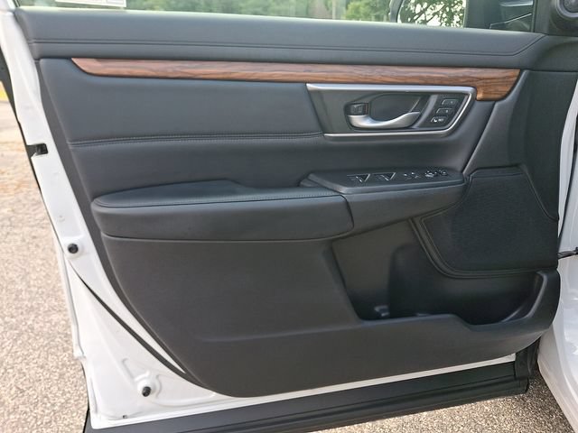 Used 2019 Honda CR-V EX-L image 13