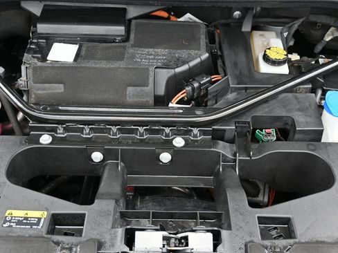 Used 2023 Volkswagen ID.4 Pro image 40