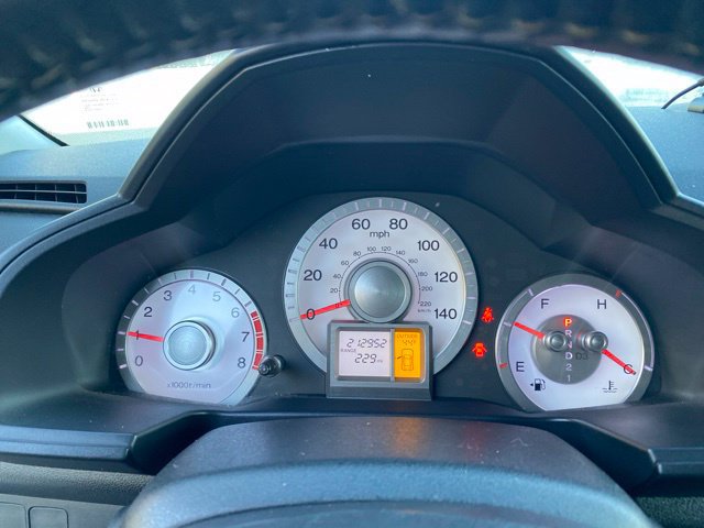 Used 2010 Honda Pilot EX-L image 17