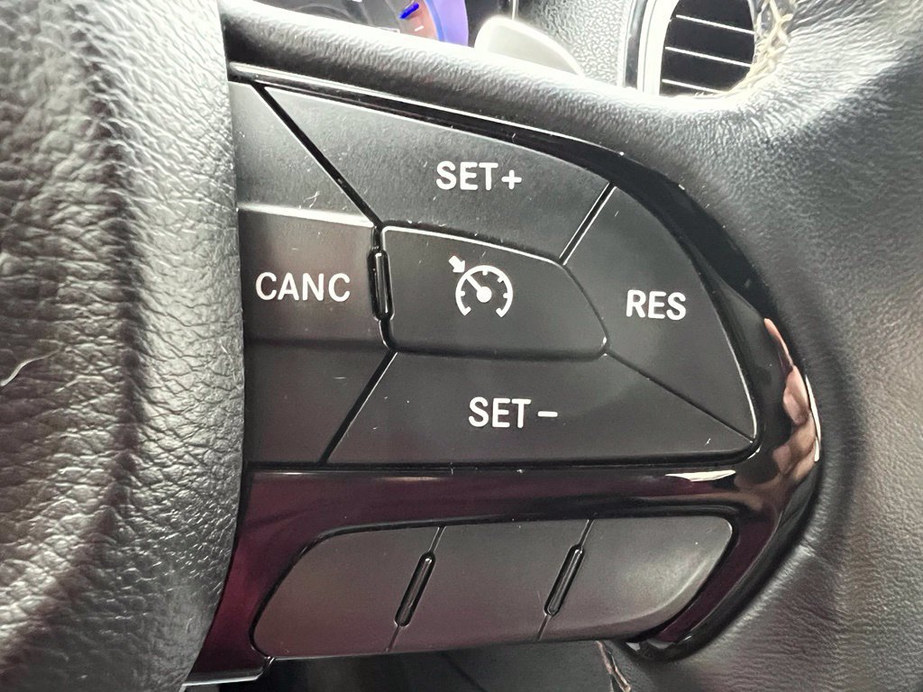 Used 2016 Chrysler 300 S AWD/4WD image 40