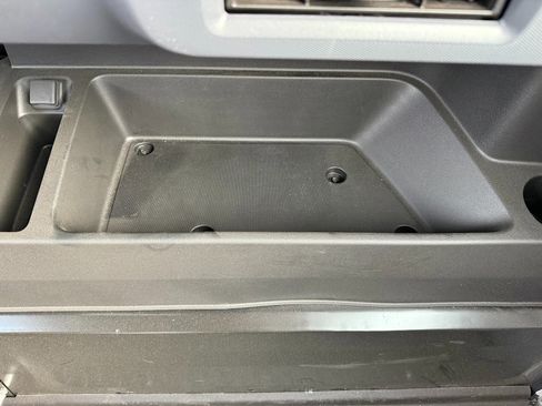 New 2025 Chevrolet Brightdrop 400 w/ Battery Pack, Max Range image 16