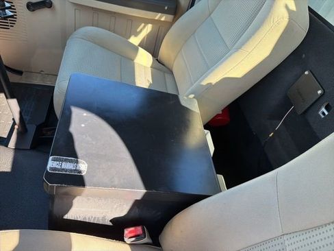 Used 2008 Ford F350 XLT image 18