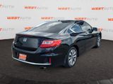 Used 2015 Honda Accord EX-L image 5