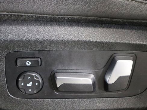 Used 2020 BMW X7 xDrive40i w/ Cold Weather Package AWD/4WD image 24
