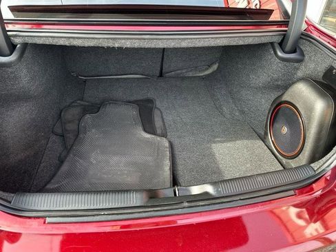 Used 2017 Dodge Charger R/T Scat Pack w/ Beats Audio Group image 9