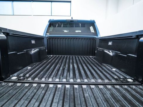 New 2026 Toyota Tacoma TRD Sport image 36