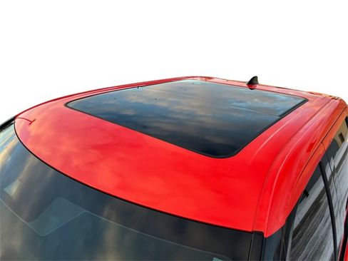 Used 2023 Toyota Tundra TRD Pro image 17