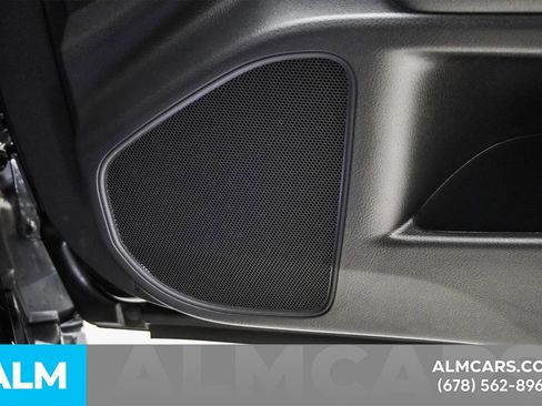 Used 2024 Lexus ES 300h w/ Premium Package image 48