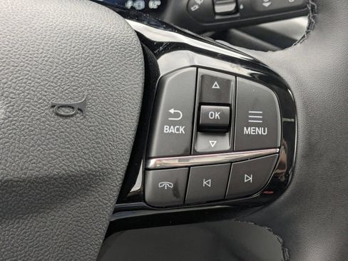 New 2026 Ford Escape Active w/ Active Premium Tech Pack FWD image 31