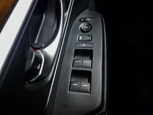 Certified 2019 Honda CR-V EX-L image 25