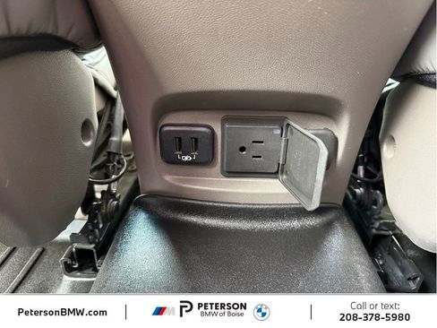 Used 2017 Chevrolet Malibu LT FWD image 20
