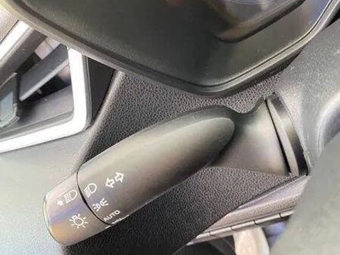 Used 2022 Toyota Corolla LE FWD image 20