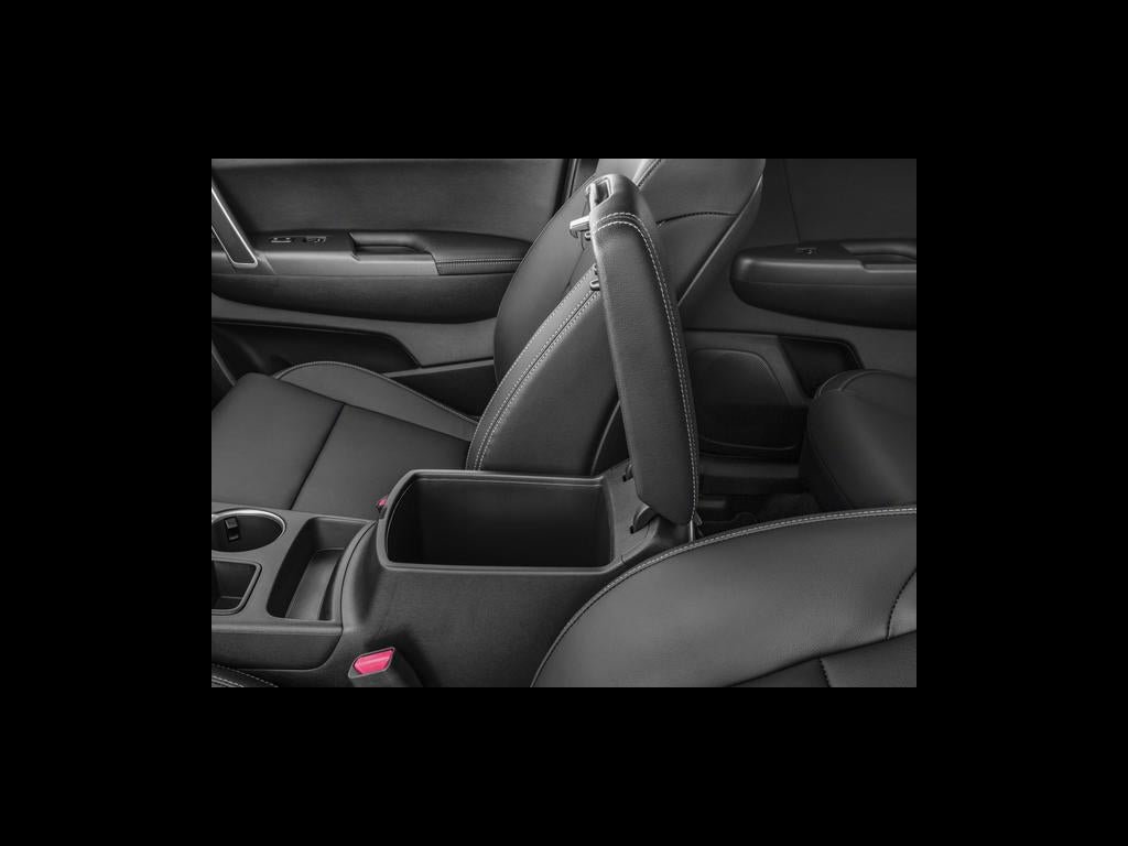 Used 2018 Kia Sportage EX w/ EX Premium Package AWD/4WD image 87