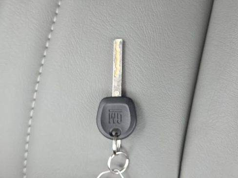 New 2026 GMC Savana 2500 Work Van w/ Driver Convenience Package image 32