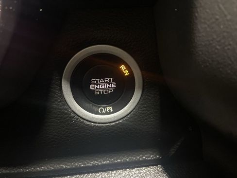 Used 2022 RAM 1500 Big Horn image 17