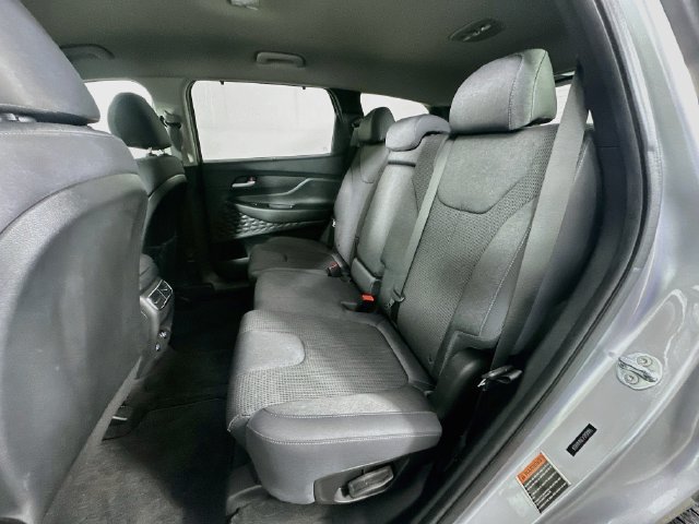 Used 2022 Hyundai Santa Fe XRT AWD/4WD image 24