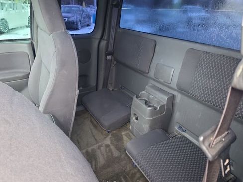 Used 2006 Chevrolet Colorado LT w/ Power Convenience Package image 20