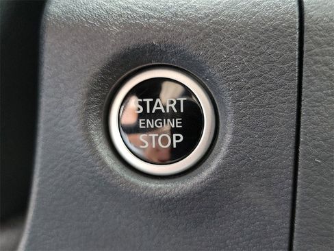 New 2025 Nissan Frontier Pro-X w/ Pro Premium Package image 8