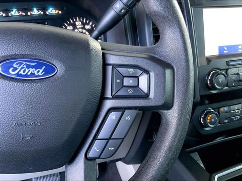 Used 2019 Ford F150 XL w/ Equipment Group 101A Mid image 24