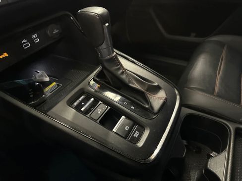 Used 2024 Honda CR-V Sport-L image 28
