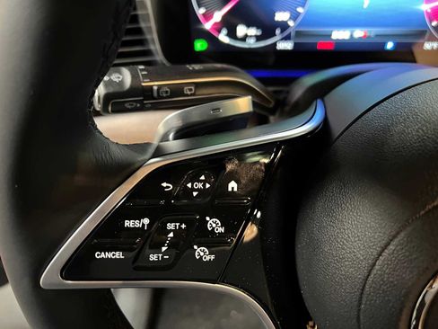 New 2026 Mercedes-Benz GLE 350 4MATIC image 29