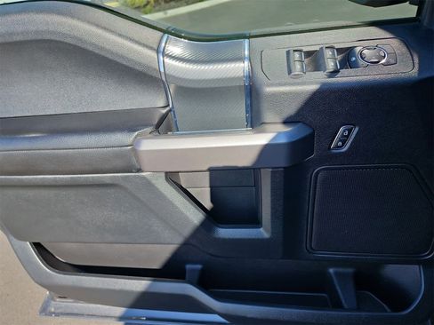 Used 2019 Ford F150 XLT w/ Equipment Group 302A Luxury image 28