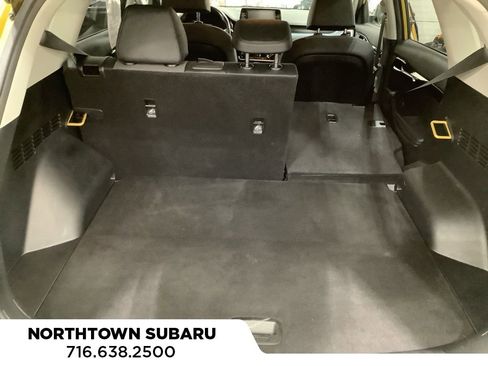 Used 2021 Kia Seltos S image 20