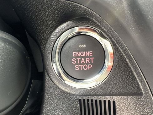 New 2026 Subaru Forester Limited image 16