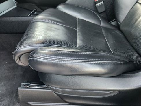 Used 2021 Lincoln Navigator L Reserve image 20