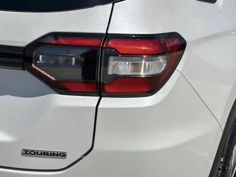 Used 2024 Honda Pilot Touring image 28