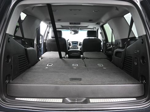 Used 2019 GMC Yukon Denali w/ Denali Ultimate Package AWD/4WD image 27
