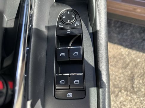 New 2026 MAZDA CX-70 3.3 Turbo S w/ Premium Package image 13