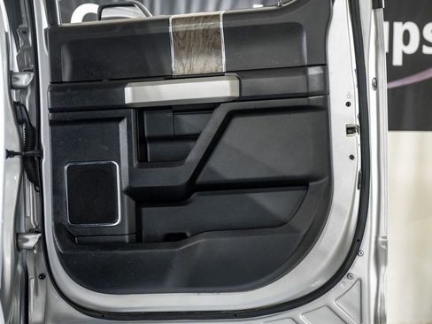 Used 2019 Ford F250 Lariat AWD/4WD image 69