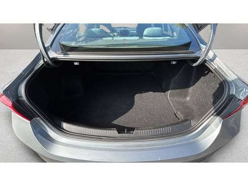 Used 2024 Chevrolet Malibu LT FWD image 31