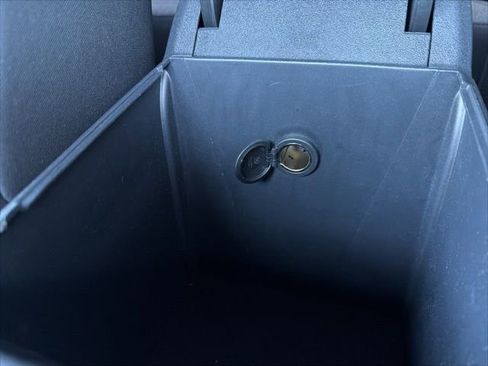 Used 2023 Ford Bronco Big Bend image 36